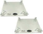 5722771802038 Quik Stage Pair Of