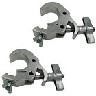 5722771802892 Global Truss Quick Rig