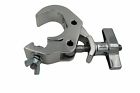 5722771802908 Global Truss Quick Rig
