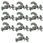 F34sq 5722771802915 Global Truss Quick Rig