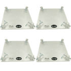 5722771803035 Quik Stage Set Of