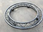 5722771803721 Optikinetics 6 Foot Diameter
