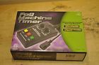 5724006 Fog Machine Timer Ft-a