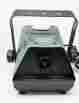58557-1 American Dj Fog Machine Fury 1000