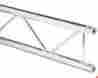 Ib-4051 6.56ft Global Truss I-beam 12-in F32 Straight 2.0m New 896312002593