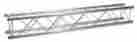Sq-f24-200 6.56ft Global Truss Square 9 Straight Light Piece New