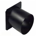 6-sn Altman Stage Lighting 6sn Snoot