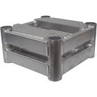 Sp-12006 " 6 Box Truss Sp 12 1 Show Plated Solutions Spacer Series 2