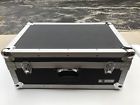 60 X 40 25cm Roadinger Universal Transport Travel Case