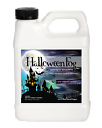 7689805 60027 Sanco Industries Halloween Fog Juice Quart Of Organic 768980600275