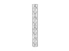 601852 Monoprice Stage Right Lite Duty Box Truss With 889028058794