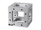 601856 Monoprice Stage Right Lite Duty Box Truss Corner 889028058800