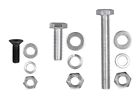 601859 Monoprice Stage Right Lite Duty Box Truss Spare 889028058817