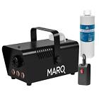 603786632948 Marq Lighting Fog 400