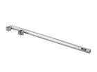 604853 Monoprice Truss Boom Arm For Display Stage Right 889028070529