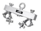 604858 Monoprice Stage Right Truss Pick For Display Aluminum 889028070512