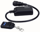 Fc-5-i 60611 Antari Wireless Remote Fc-5-i 60611 Antari Wireless Remote