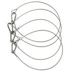 606989336897 Bayyee Categories Stainless Steel Dj Stage Light Safety 606989336897 Bayyee Categories Stainless Steel Dj Stage Light Safety