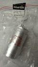 04030088 60uf Martin 280v Capacitor