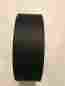 60yards P-665 Professional Grade Shur Gaffers Tape P 665 2 Inch Black Color