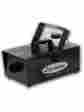 7217734 61068 Forum Novelties 1000 Watt Fog Machine 721773610684