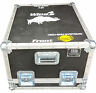 61070012 High End Systems Hog Wing Road Case