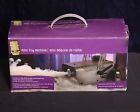 613815800392 American Dj Mini Watt Fog Machine Hand Held