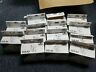613816193431 Chauvet Standard Clamps Light Mounting Lighting Truss Mounts
