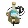 30dcb 614737153177 Aucd Ac Dcb Fog Smoke Machine Oil Pump
