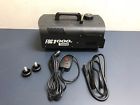 619159944617 Fog Machine Watt Impressive Cubic Per Minute Adkin