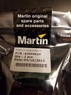62004624 Martin Lighting Parts Mac Pcba Xlr Connector Part New Sealed