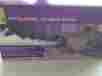 0867868 62045 Gemmy Fog Machine 086786620458