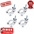 6219590748757 Mfl Stage Lighting Clamps
