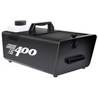 6219590750255 Adkins Professional Lighting 400