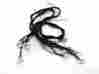 62203219 Martin Mac 2000 Wireset Base-arm
