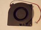 62222030 Martin Cooling Fan W-30cm