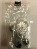 62520076 Martin Professional Magnum Fluid Line Assy