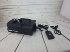 600w 626245388606 Adj Products Vf Flurry