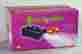 62662 Forum Novelties Mini Snow Machine 120v 470 Watt