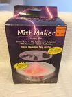 628481001035 Nightview Creations Ghostly Mist