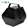 6290926989242 Unbranded New Professional Mini Automatic Bubble Machine Maker