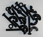634385896936 Blue Planet Electron Pro Audio Stage Lighting Stands
