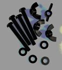 634385897407 Blue Planet Electron Lighting Fixture Truss Pack Nylon