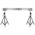 St-132 635292772429 Global Truss Complete Crank Stand Trussing System