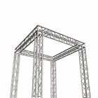 Sq-10x10 635292777189 Global Truss Venue Square Booth