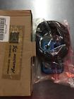640282022941 American Dj Ftimer Fs 1200 Timer Remote For Fog Storm
