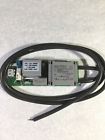 640955-960 Clay Paky Electronic Ignitor