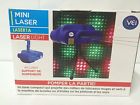 643595010315 Vei Mini Laser 1a