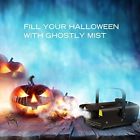 400w 64838 1byone Halloween Fog Machine 656043764838