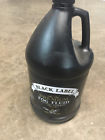 656238000444 Black Label Premium Fog 656238000444 Black Label Premium Fog